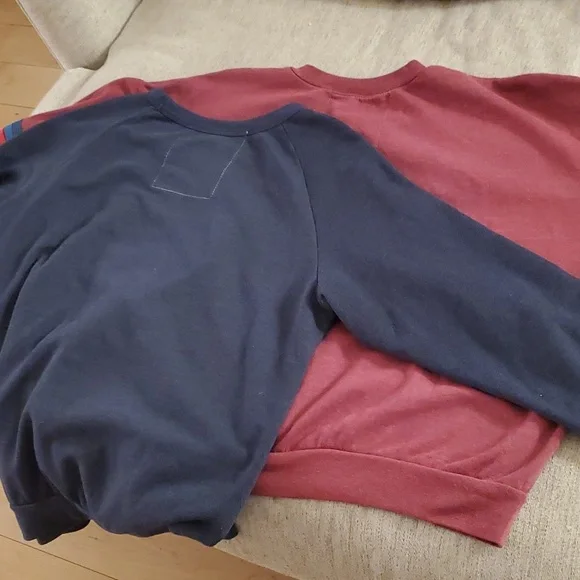 Aviator Nation flash ( ea) Blue only $99 today only - Picture 9 of 11